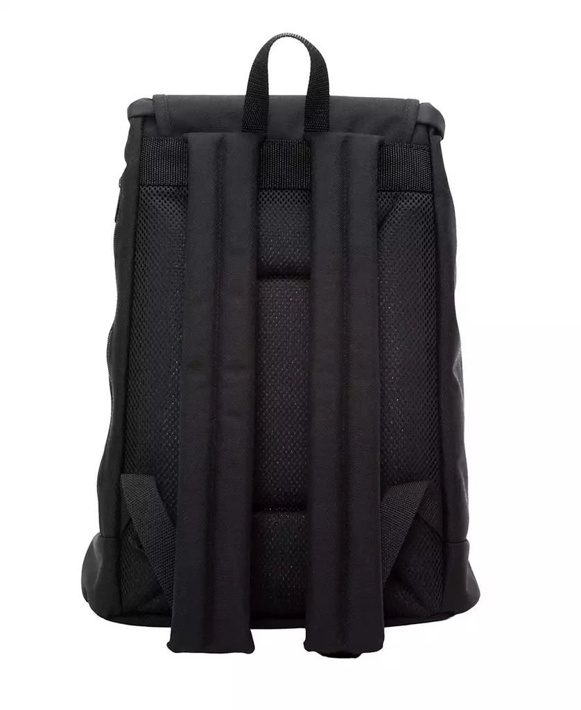 Manhattan Portage Snapshot Camera Drawstring Backpack 2