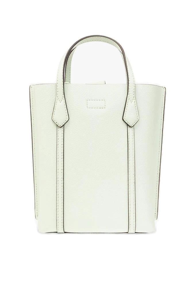 Tory Burch Tory Burch Perry Mini Tote Bag 2