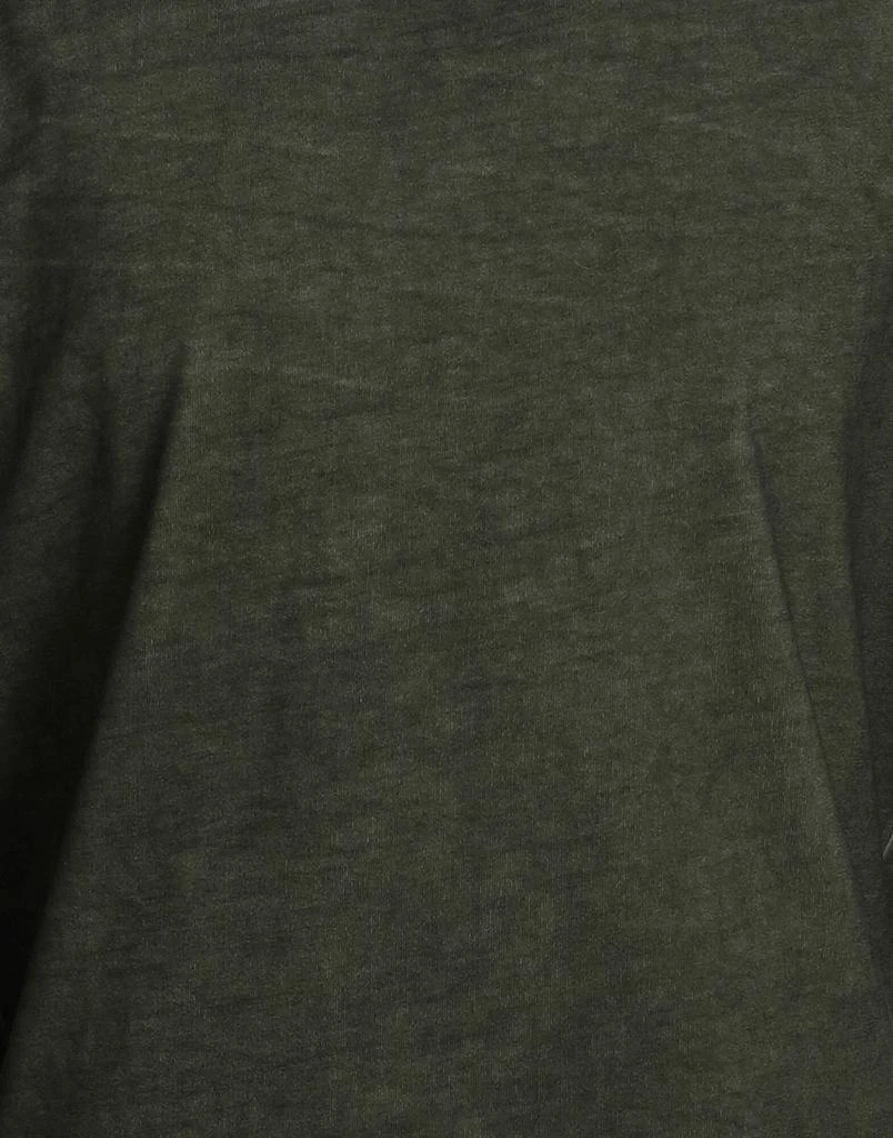 BELLWOOD Sweatshirt 4