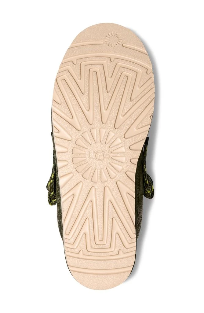 UGG Lo Lowmel Sneaker 5