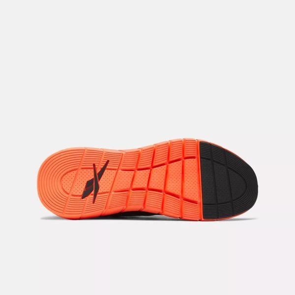 Reebok Nano Gym Shoes 5