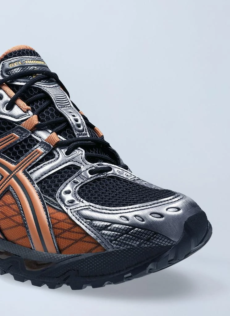 Asics Gel-Nimbus 10.1 Sneakers 3
