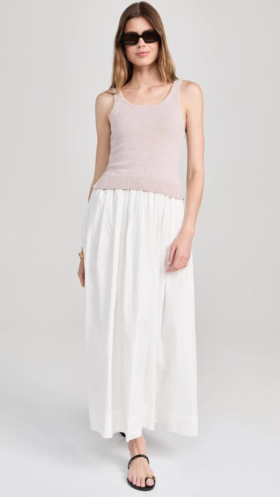 Line & Dot Colette Dress 4