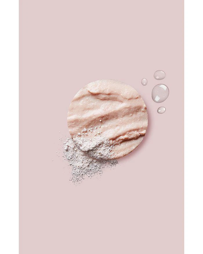 Erno Laszlo Vitality Treatment Masks, Set of 4 2
