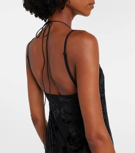 Shop Vittoria embroidered sheer maxi dress on Sale at BeyondStyle  Get 60%  Off Vittoria embroidered sheer maxi dress with Limited-Time Flash Deals,  Exclusive Discounts, and Special Offers. Enjoy Unbeatable Savings on