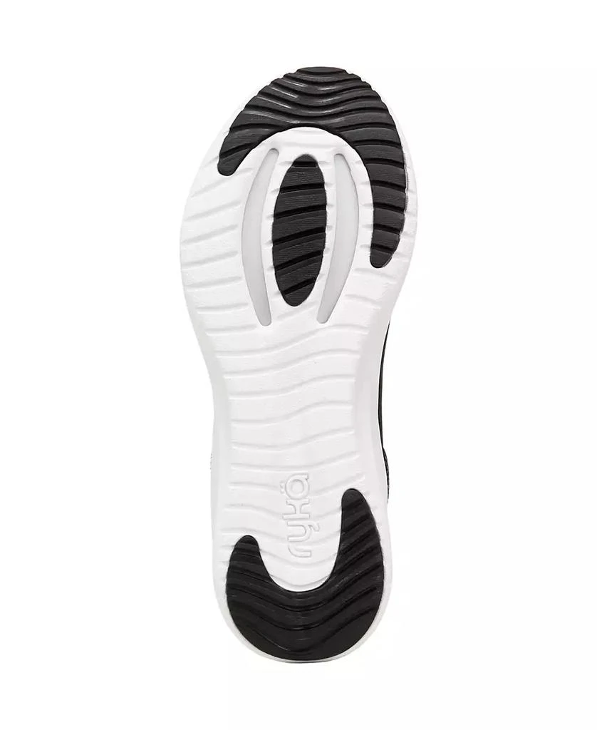 Ryka Women's Rebound Washable Sneakers 5