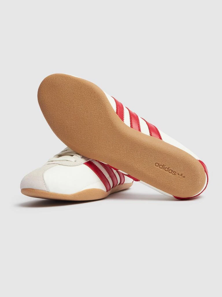Adidas Tokyo Sneakers 4
