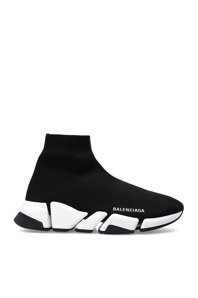 Balenciaga ‘Speed 2.0 LT’ sock sneakers