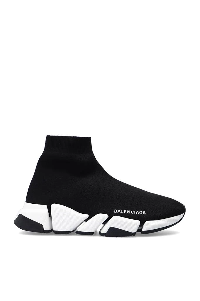 Balenciaga ‘Speed 2.0 LT’ sock sneakers 1