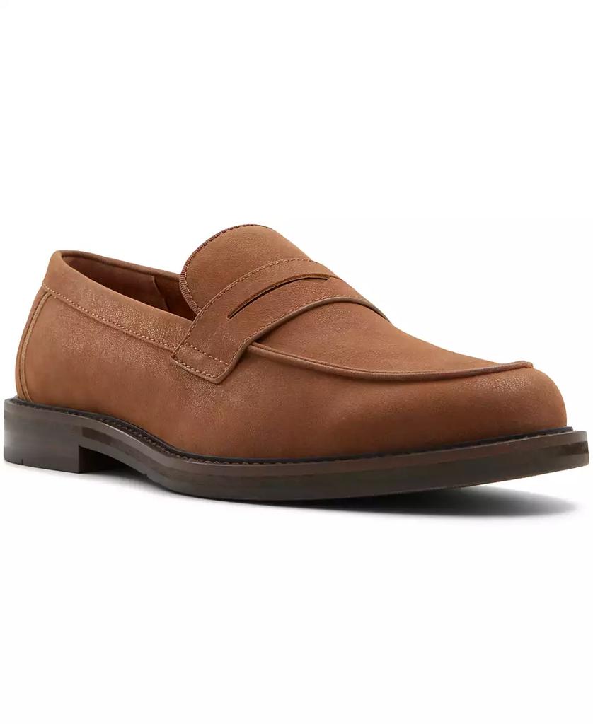 Call It Spring Men's Hayward Synthetic Loafers