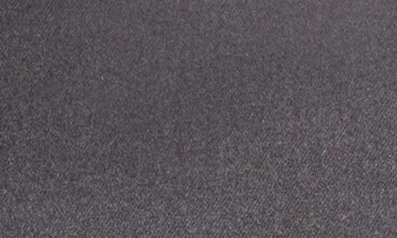 Elodie Embroidered Miniskirt 5