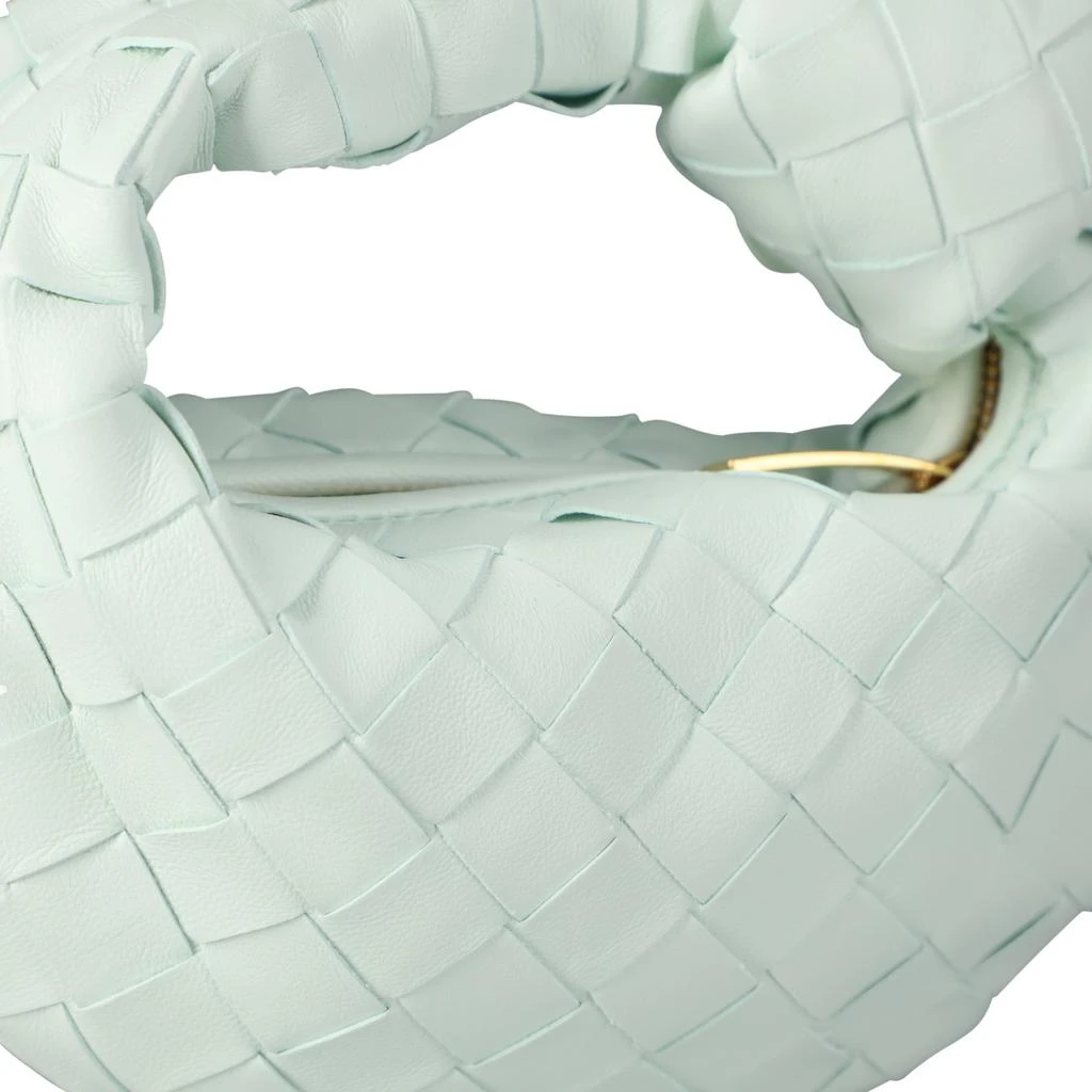 Bottega Veneta Candy Jodie 5