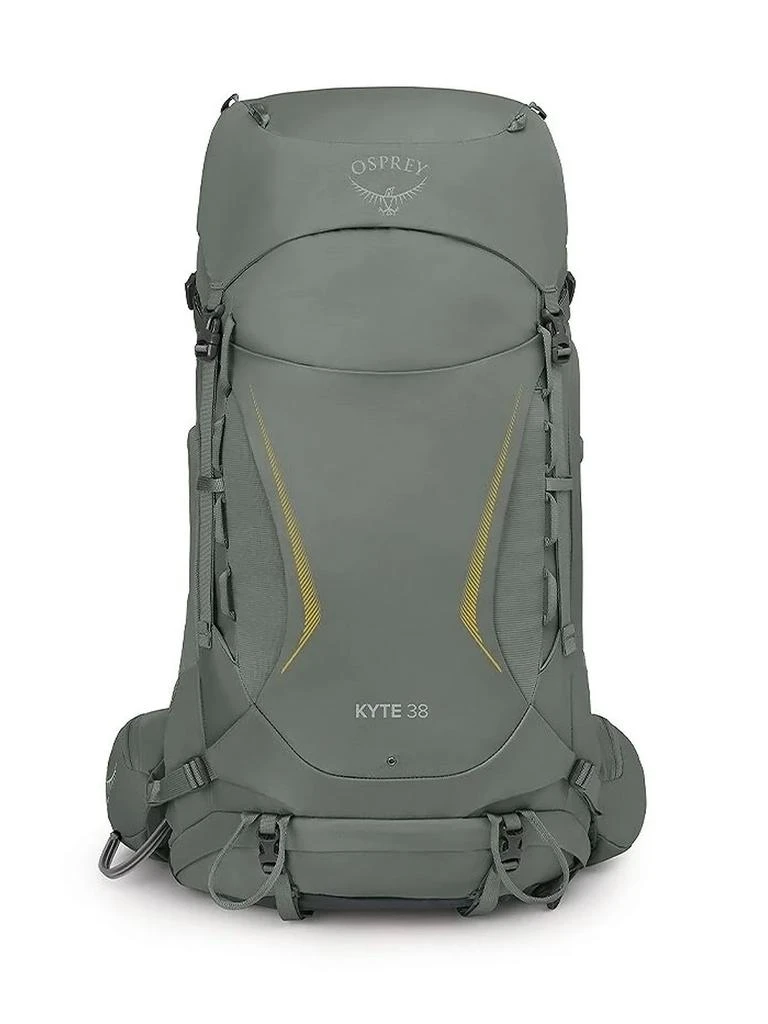 Osprey Osprey Kyte 38 Hiking Backpack