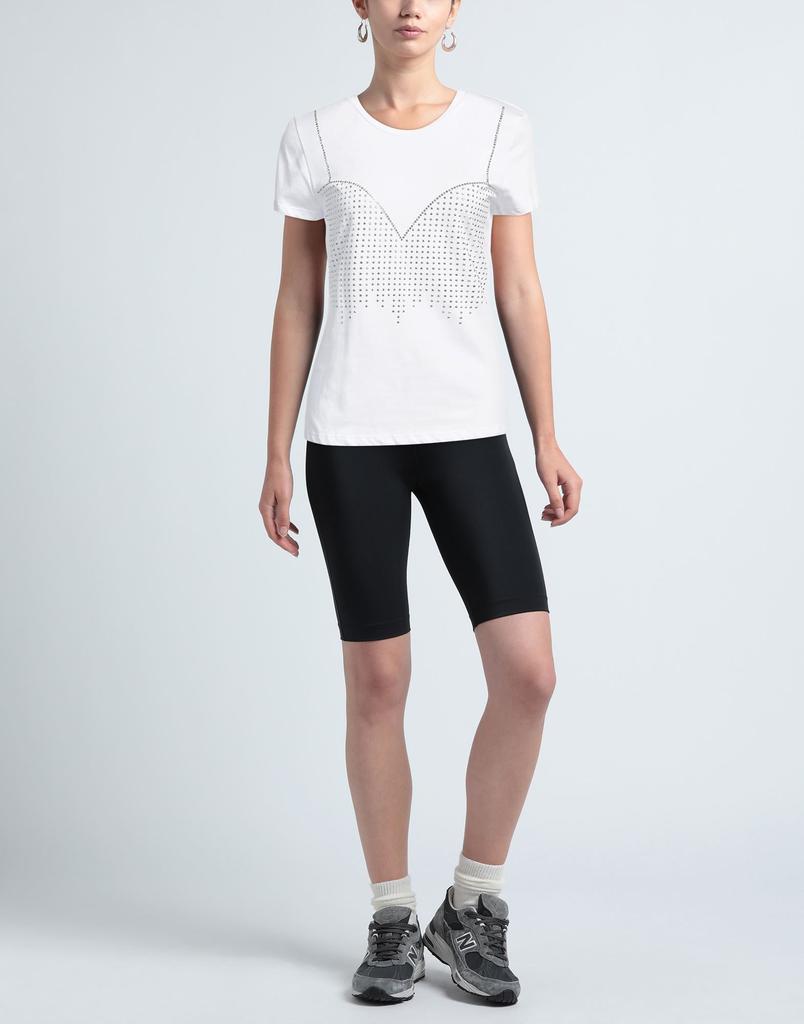 CRISTINAEFFE T-shirt