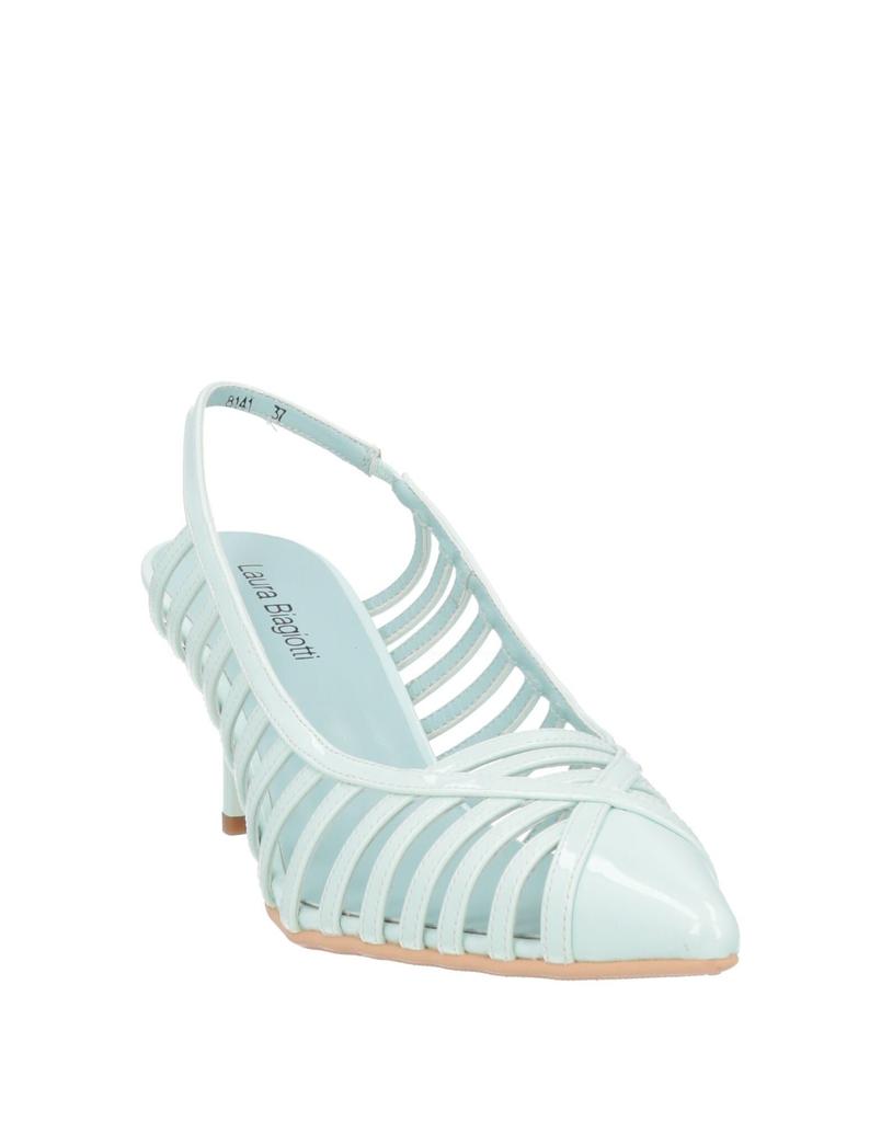 Laura Biagiotti Pump