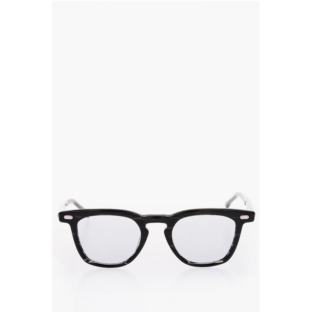 OAMC Wayfarer Men's Sunglasses