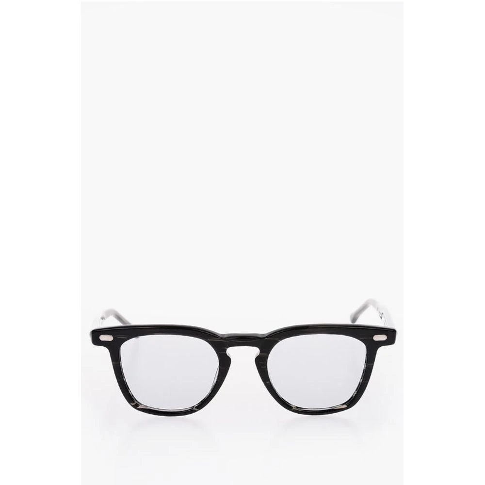 OAMC Wayfarer Men's Sunglasses 1