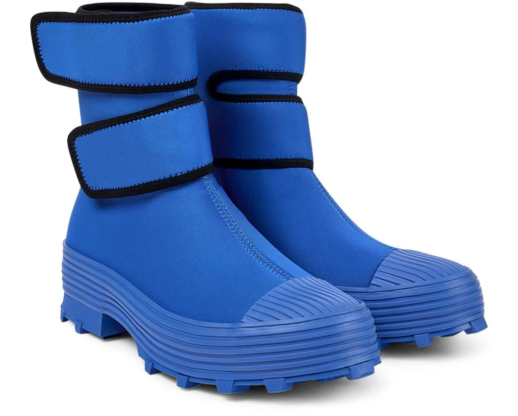 CAMPERLAB Traktori boots 2