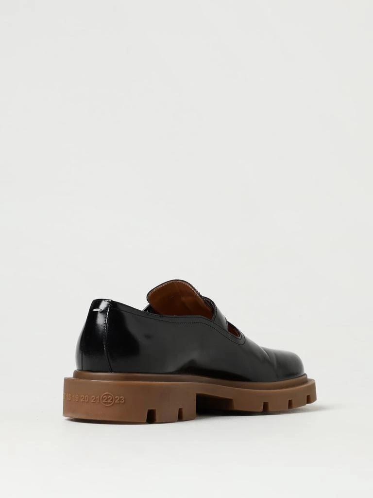 MAISON MARGIELA Shoes men Maison Margiela 3
