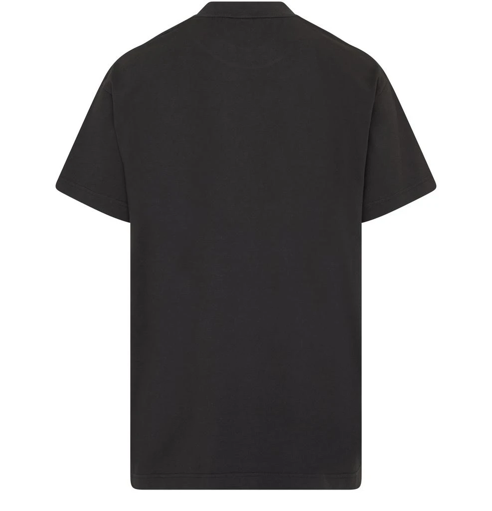 Moncler x Palm Angels - SS T-Shirt 3