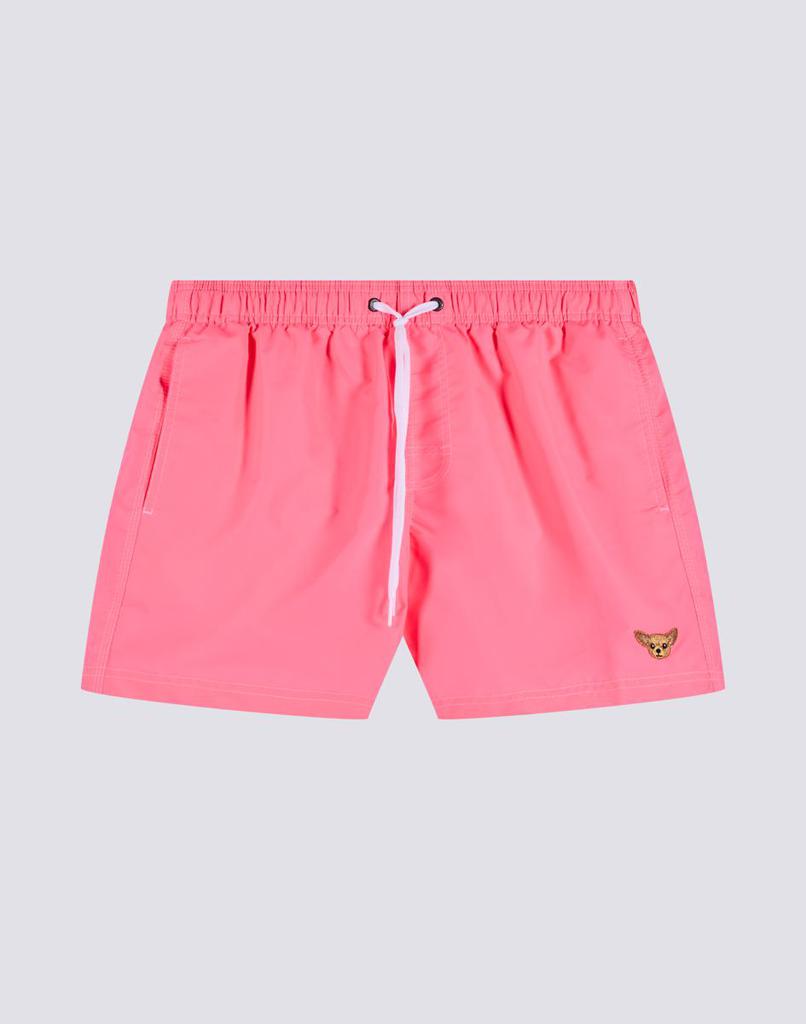 Sundek Sundek X Pelo Foundation Boardshort Clothing