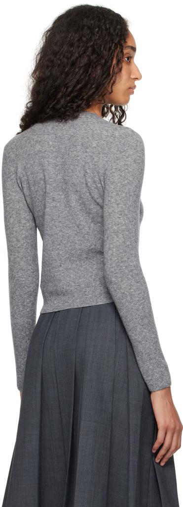 新品　未使用 nixnut TUR KNIT SWEATER 110 トレーナー s-l400.jpg