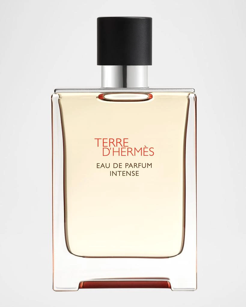 Hermes Terre d'Hermes Eau de Parfum Intense, 3.4 oz. 1