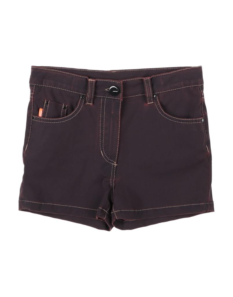 RRD Shorts & Bermuda