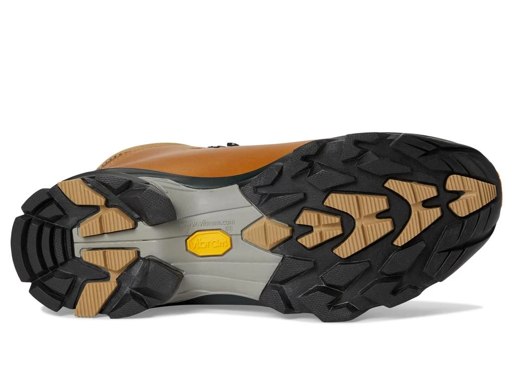 Zamberlan Vioz Lux GTX RR WNS 3