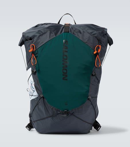 Salomon x GR10K XA 35 backpack - Backpacks - BeyondStyle