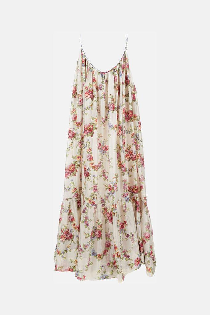 PÉRO Women's Dress