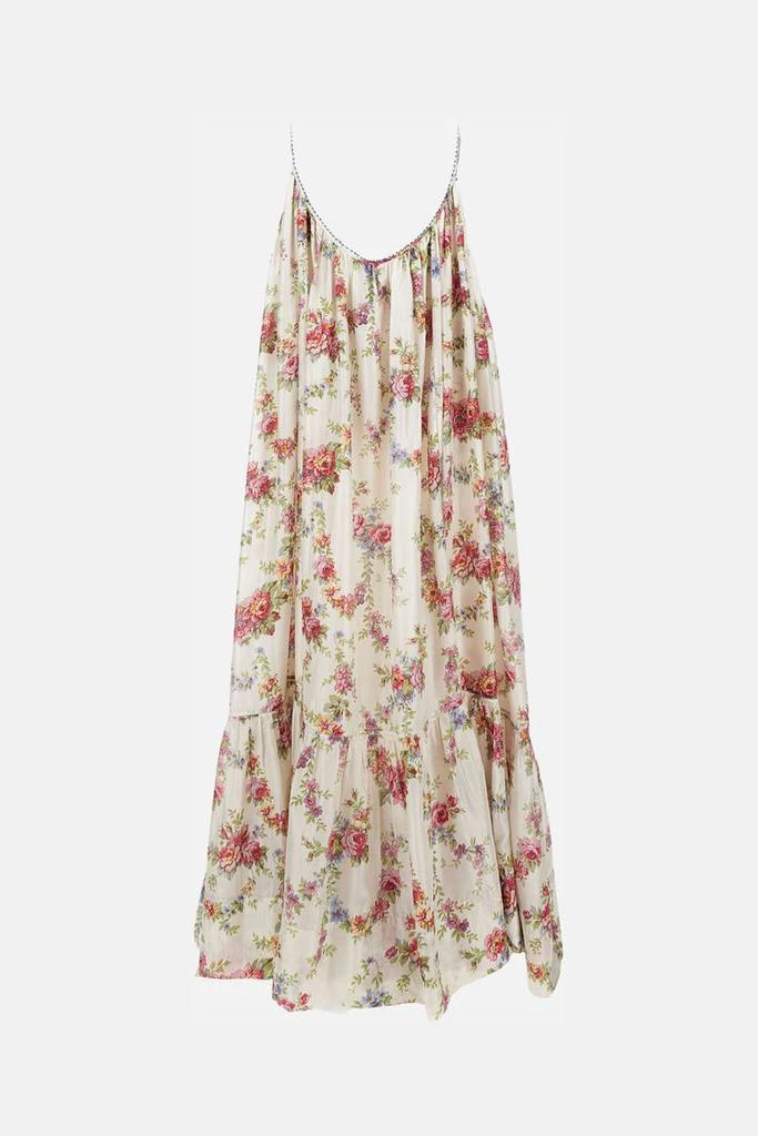 PÉRO Women's Dress 2