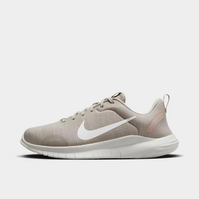 NIKE Women's Nike Flex Experience Run 12 Running Shoes (Extra Wide Width 2E) 1