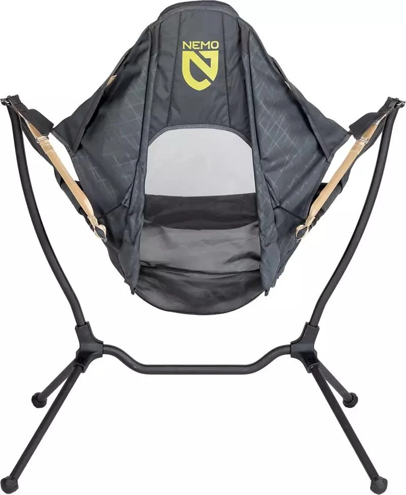 NEMO NEMO Stargaze Recliner Luxury Chair 4