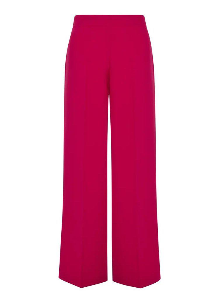 P.A.R.O.S.H. P.A.R.O.S.H. Elegant Panty Trousers
