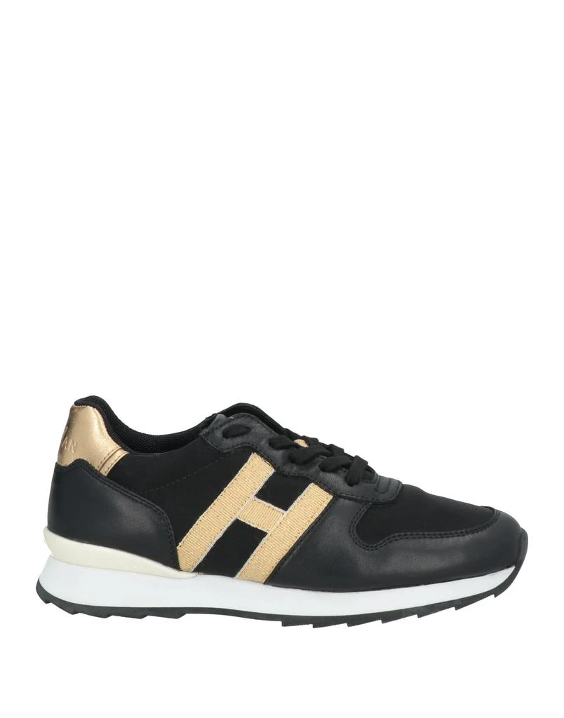 hogan Sneakers