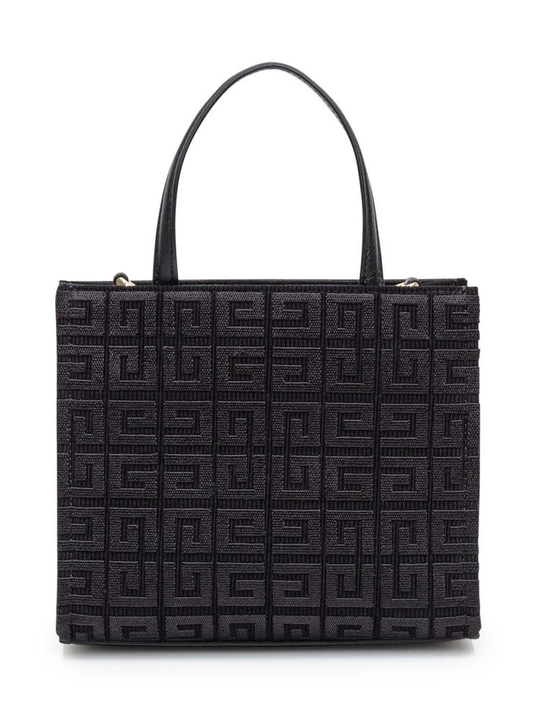 Givenchy Givenchy G-Tote Mini Bag 3