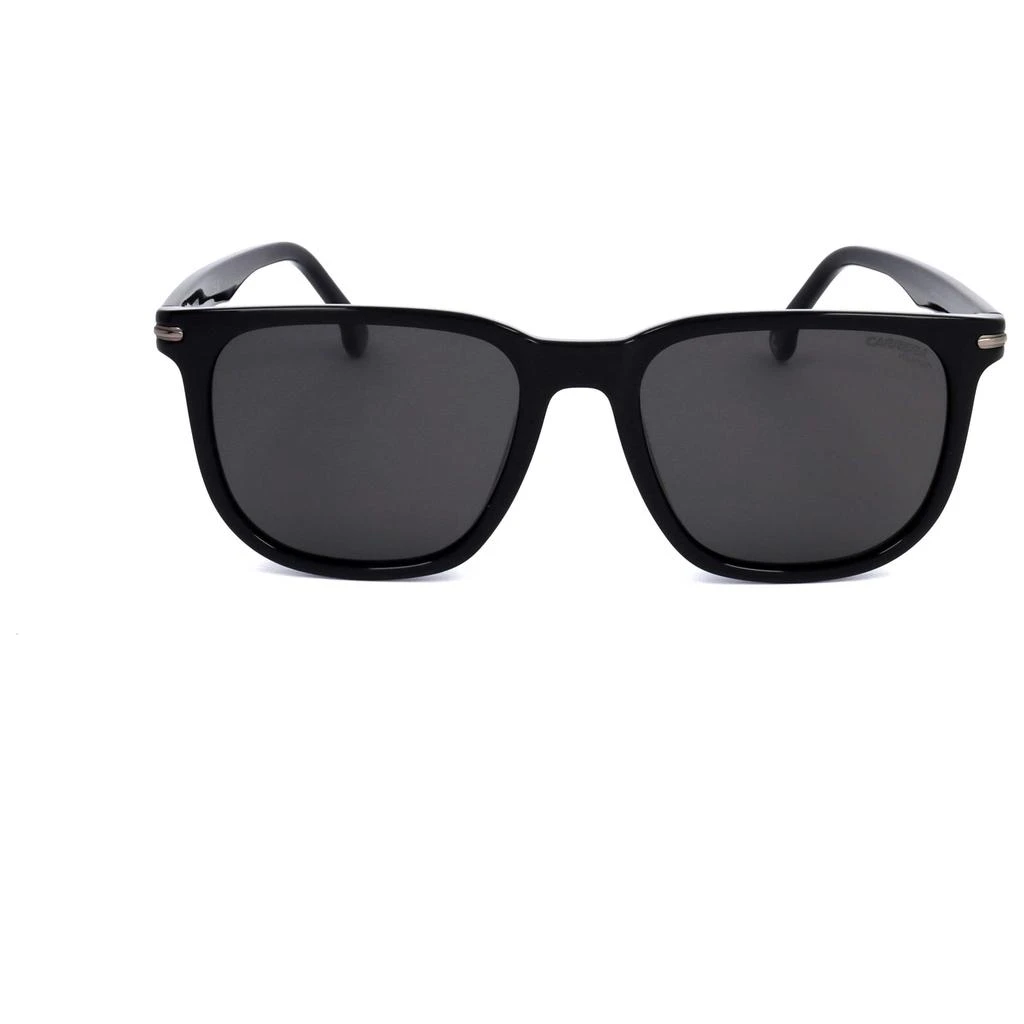 Carrera Carrera Unisex Sunglasses CA300-S-08A-M9 3