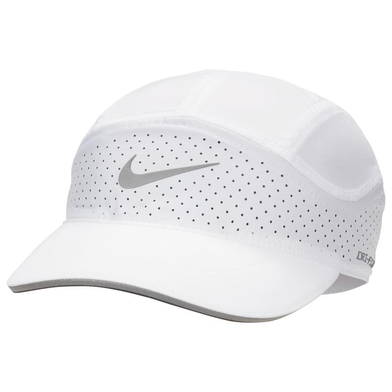 NIKE Nike Dri-FIT ADV Reflective Fly Cap - Adult