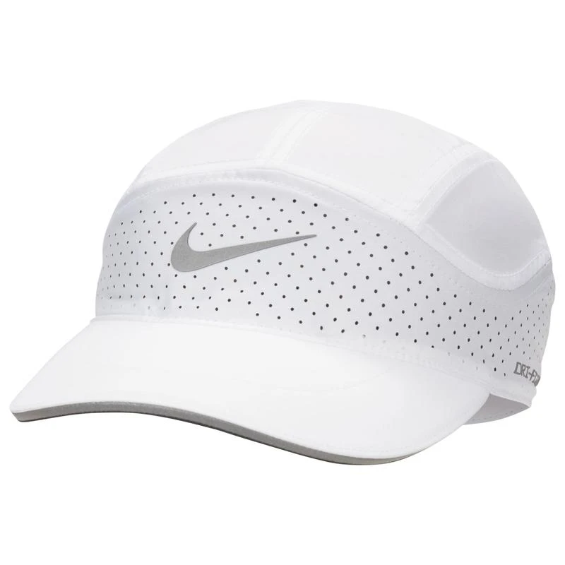 NIKE Nike Dri-FIT ADV Reflective Fly Cap - Adult 1