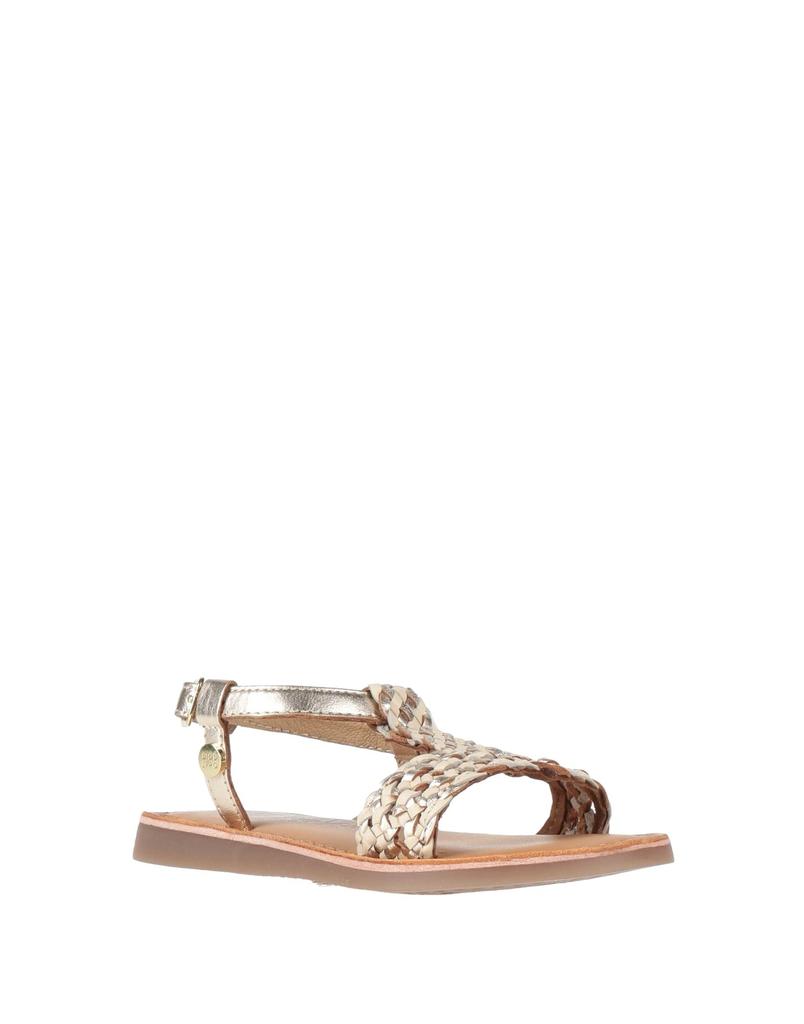 GIOSEPPO Sandals