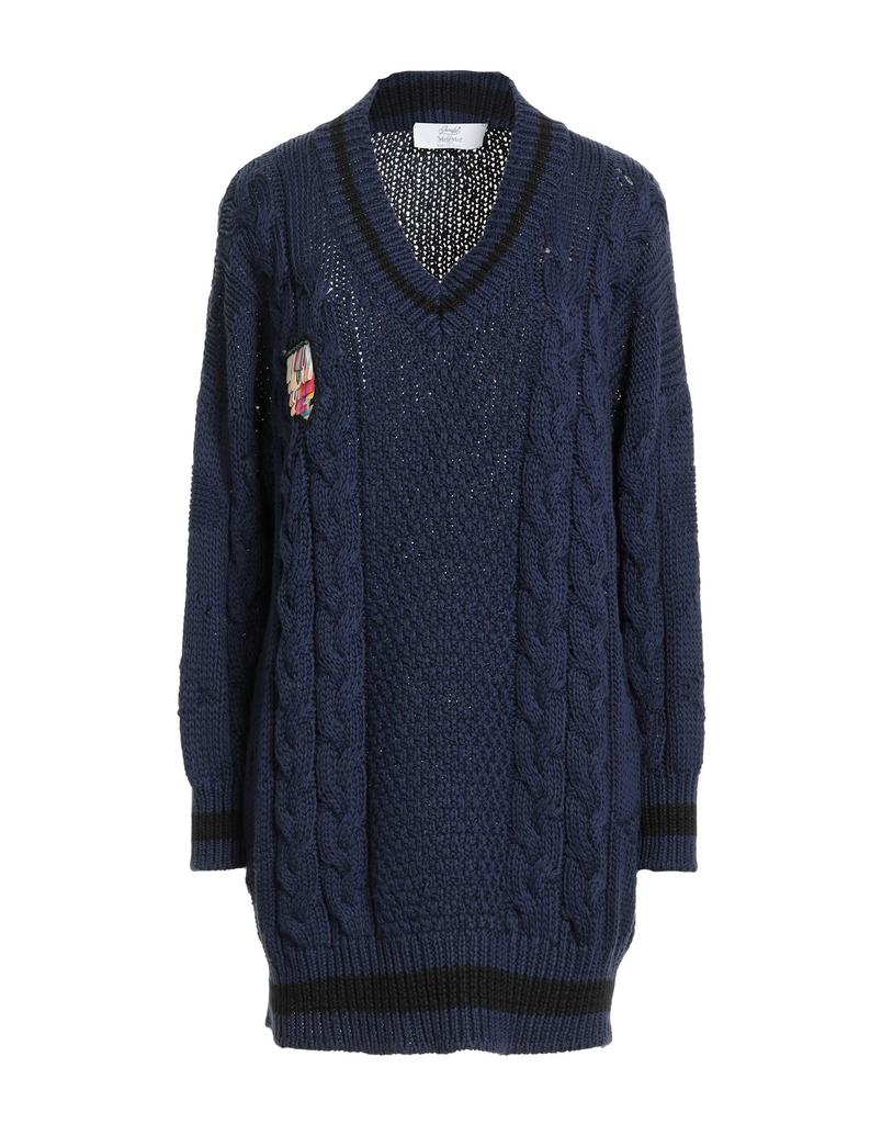 Mr & Mrs Italy Sweater