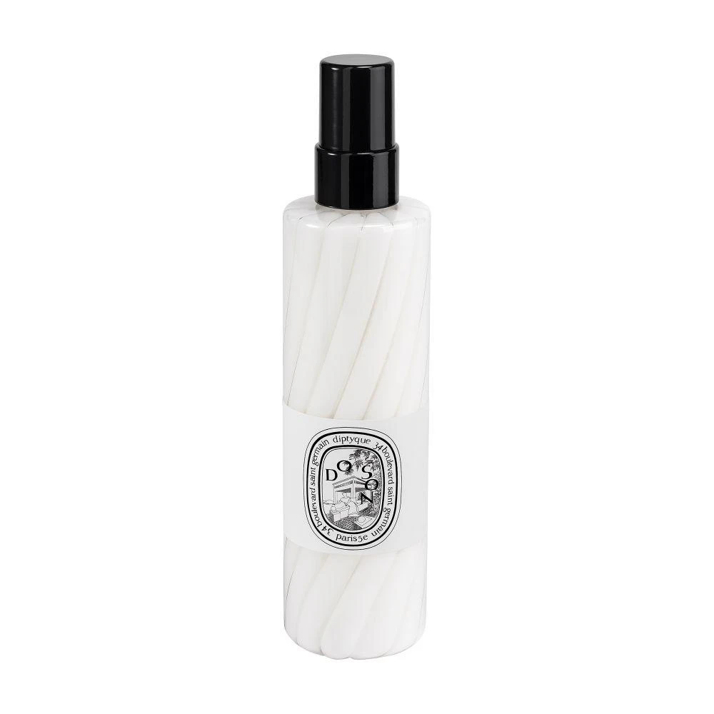 Diptyque Do Son body mist 200 ml 3