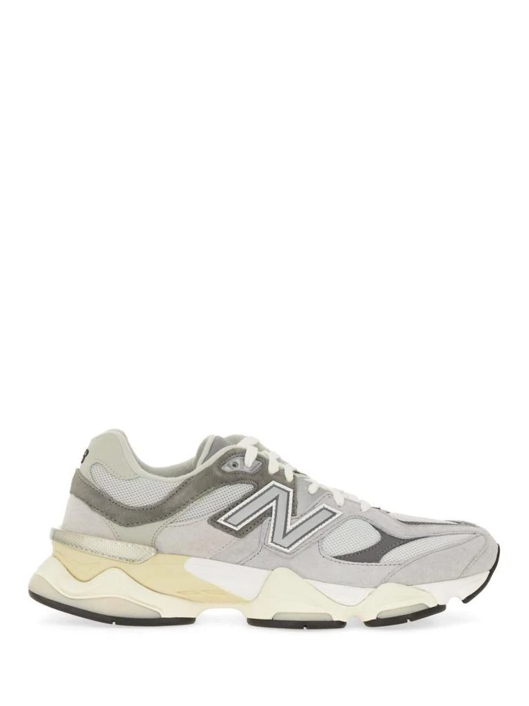 New Balance New Balance Sneaker 9060 Unisex 1