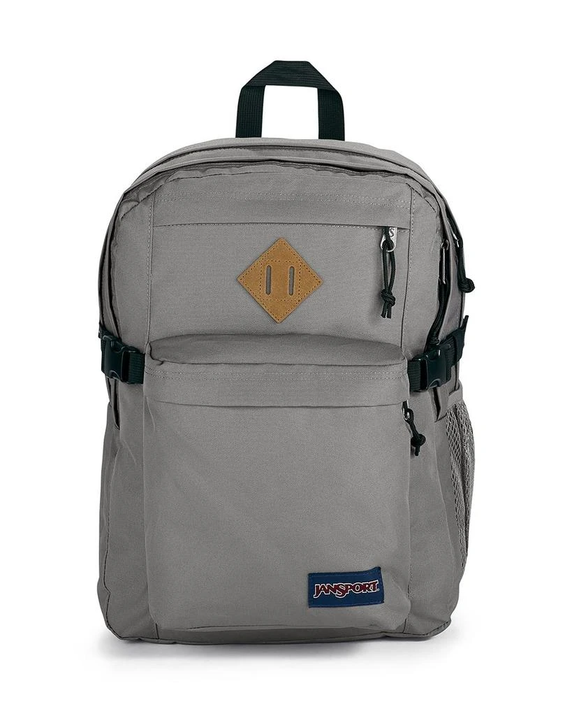 JanSport Main Campus Backpack 1