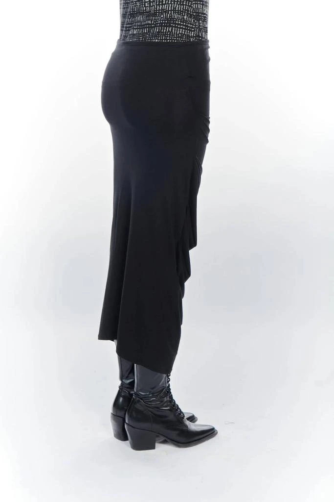 Matthildur Matthildur - Bettina Skirt 2