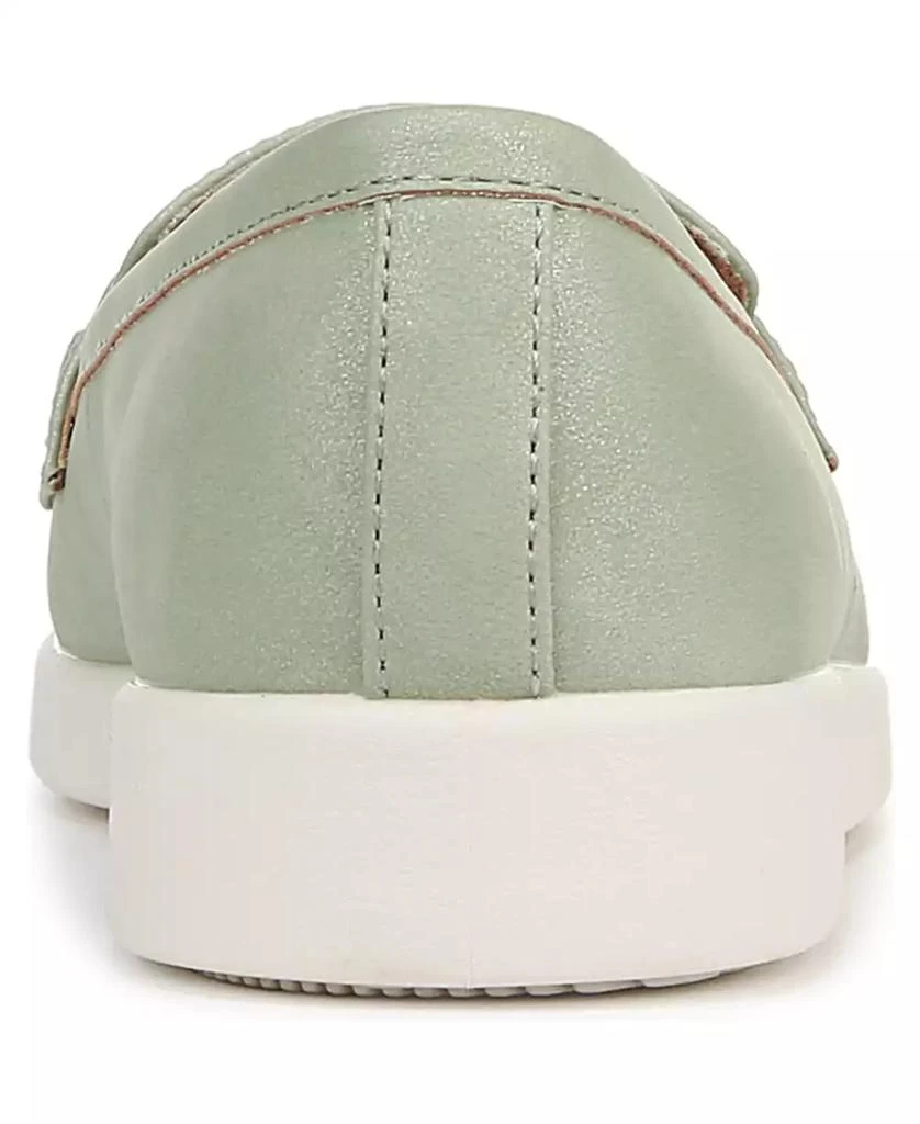 Naturalizer Women's Isla Hybrid Penny Loafers 3
