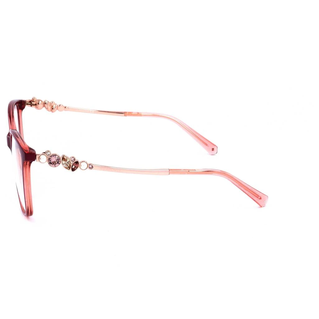 Swarovski Swarovski Women
s Opticals SK5367-071-55 2