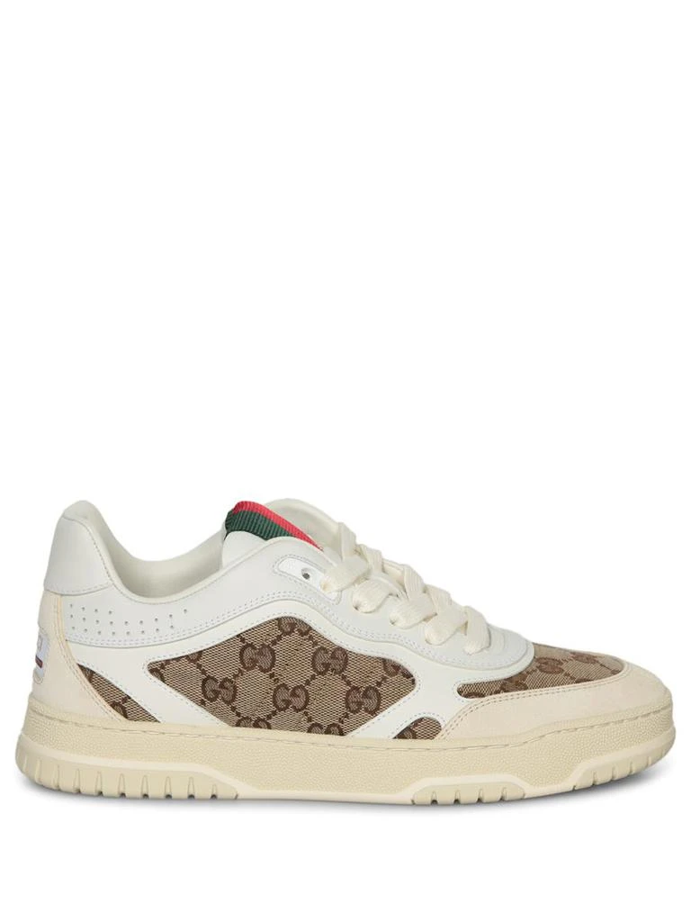 Gucci Gucci Sneakers 1