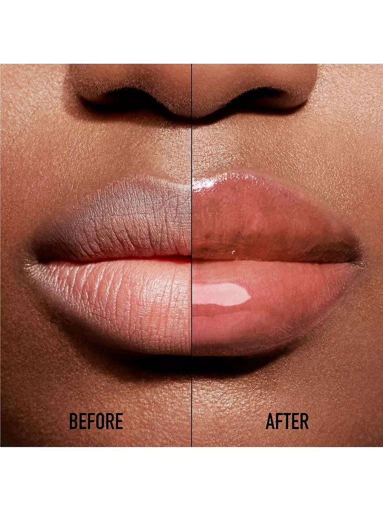 Dior Dior Addict Lip Glow Oil 6